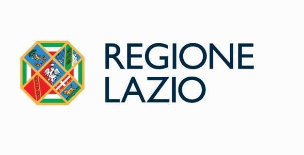Bando caldaie. Proroga di un anno per i contributi regionali per la sostituzione dei vecchi impianti