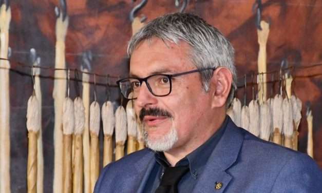 “Bene le scuse della Germania per le rappresaglie tedesche, a quando quelle della Francia per le marocchinate?”
