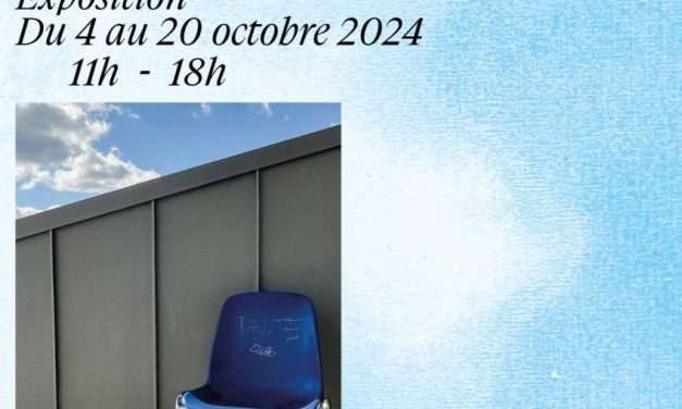 En faire de l’illustration: la mostra di Dante da Bolsena va in Francia