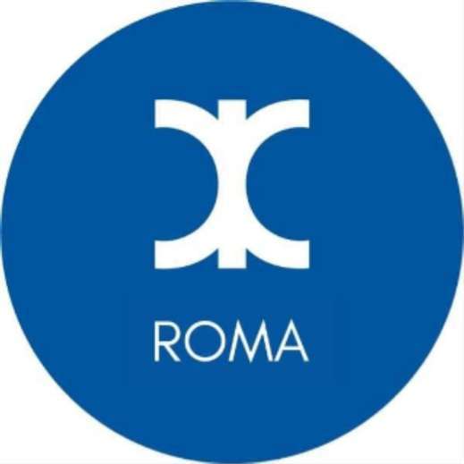 A Roma nasce l’Elenco delle Cooperative per l’inserimento lavorativo dei più fragili