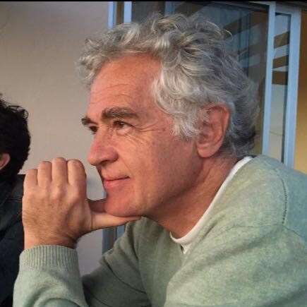 Raccontami l’Umbria 2025: il premio che conquista il mondo