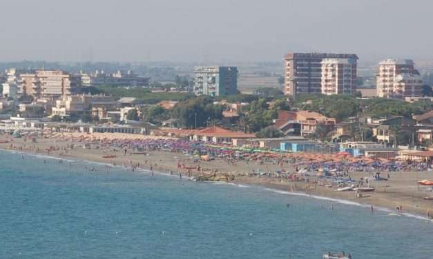 Tarquinia – L’IC “Ettore Sacconi” prosegue il percorso di internazionalizzazione. Chiusa la fase primaverile dell’Erasmus+, si riparte a settembre
