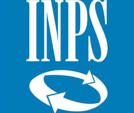 INPS: nuova disciplina della dilazione del pagamento dei debiti per contributi e accessori di legge