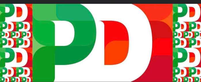 PD Montalto e Pescia: “Gli investimenti pubblici devono rappresentare un’opportunità anche per le imprese del territorio”