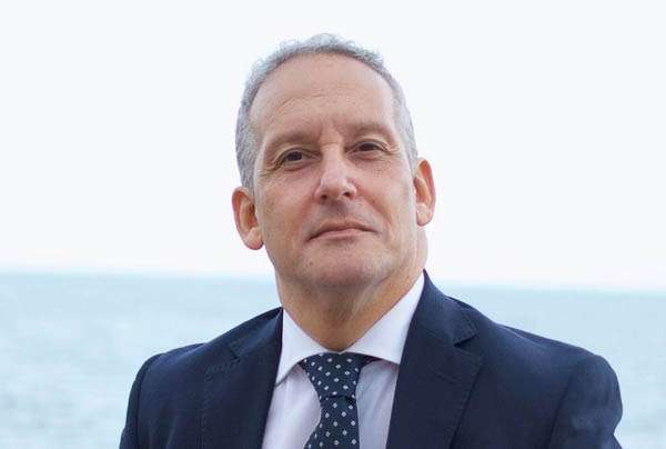 Santa Marinella, problema degli scuolabus: il commento di Stefano Marino