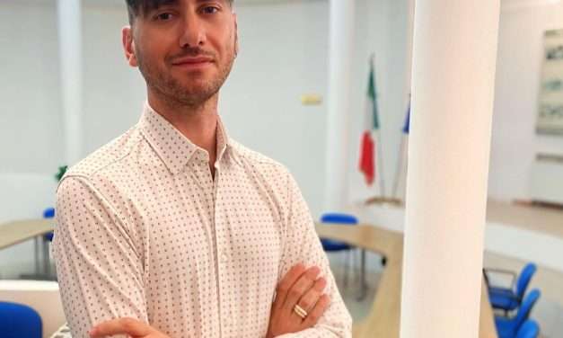 Comunità montana Alta Tuscia Laziale. Contributi per i Comuni
