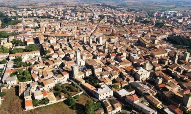 ​Pubblicata la graduatoria per i contributi del canone di locazione per l’annualità 2025