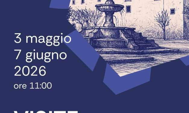 Visite guidate al Museo Nazionale Etrusco Rocca Albornoz di Viterbo
