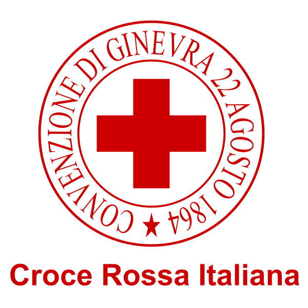 Il cordoglio della Croce Rossa di Viterbo per la scomparsa di Rachele Ferrara