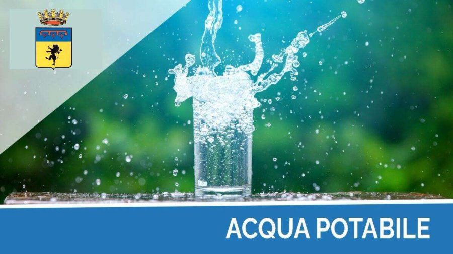 Acqua potabile ad Acquapendente, revocata l’ordinanza: rientrata l’emergenza in 48 ore
