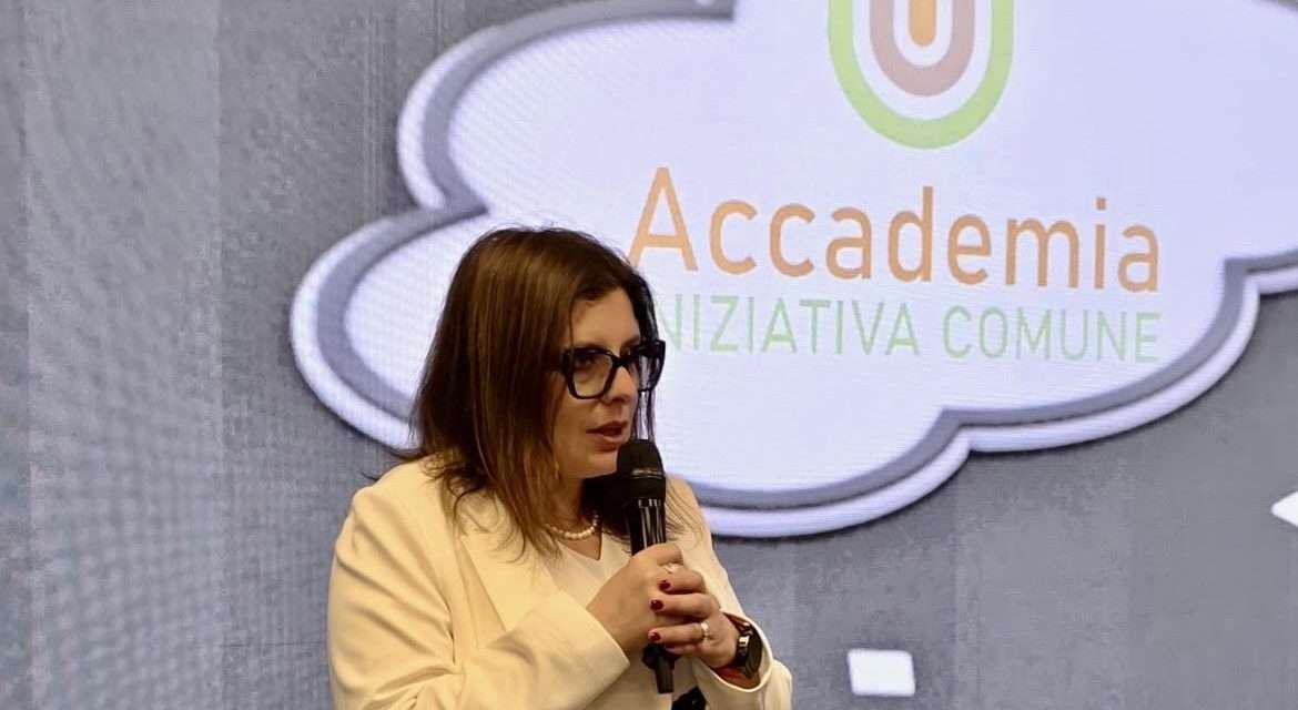 Agricoltura, Accademia Iniziativa Comune: “Siccità è problema prioritario da risolvere”