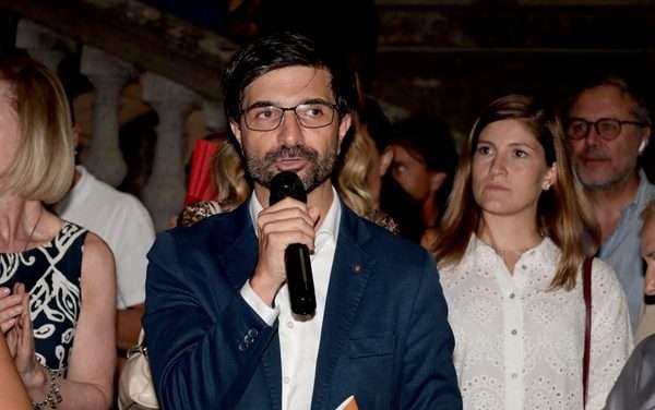 Agricoltura, Sabatini (FdI): “10 milioni per diversificazione, grande opportunità per imprese e territorio”