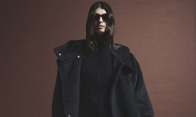 Una moda che lascia spazio alla personalità: l’approccio di Max Mara