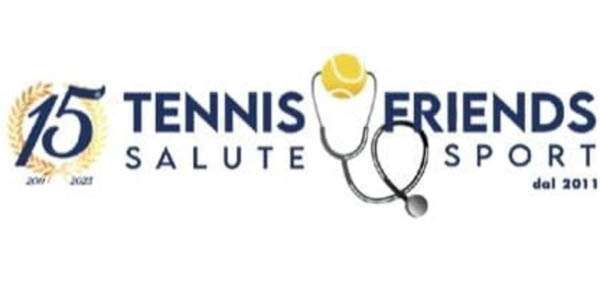 Tennis & Friends in udienza da Papa Leone XIV alla vigilia della 16a edizione della manifestazione
