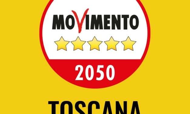 Toscana, il M5S lancia una mozione per escludere i terreni pubblici dalla caccia entro il 30 ottobre