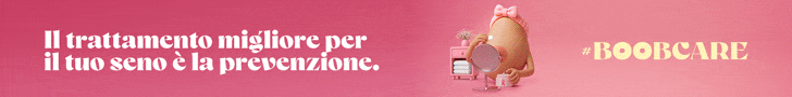 Salute Lazio - Ottobre Rosa 2026: screening del tumore della mammella
